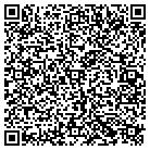 QR code with Glass Act Professional Window contacts