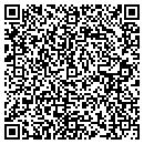 QR code with Deans Auto Sales contacts