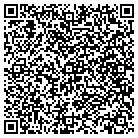 QR code with Billings Treasurers Office contacts