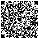 QR code with Log House Tourist Information contacts
