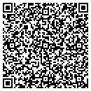 QR code with Pro Design Assoc contacts
