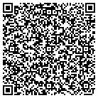 QR code with Gold Kiwanis of Grand Forks contacts