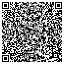 QR code with Graphic Tech contacts