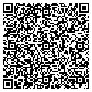 QR code with Pac 'n Ship Inc contacts