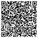QR code with Armnet contacts