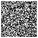 QR code with Brady Martz & Assoc contacts