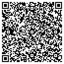 QR code with Computer Spectrum contacts