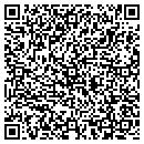 QR code with New Town Health Center contacts