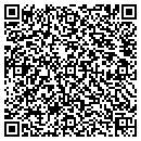 QR code with First Assembly Of God contacts