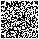QR code with Solo Design contacts