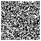 QR code with University Childrens Center contacts