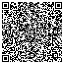 QR code with Shaklee Distributor contacts