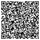 QR code with Community First contacts
