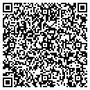 QR code with THERMAX/Cdt Inc contacts