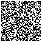 QR code with White Buffalo Food Market contacts