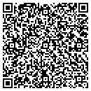 QR code with Carol's Canine Design contacts