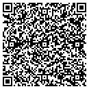 QR code with Shawn Lange contacts
