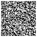 QR code with Forks Frame Up contacts