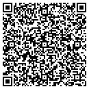 QR code with Pro Landscapers LLC contacts