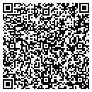 QR code with Douglas Neuharth contacts