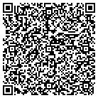 QR code with Estela Lumang Primerica Fnncl contacts