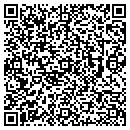QR code with Schluz Ranch contacts