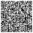 QR code with Grant Tweed contacts