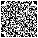 QR code with Printonit Com contacts