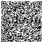 QR code with Army and Air Force Exch Service contacts