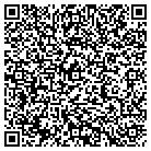 QR code with Voegele Appraisal Service contacts