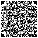 QR code with St Benedicts Church contacts