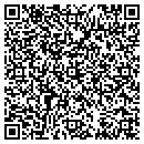 QR code with Peterka Farms contacts