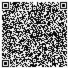 QR code with Motor Sports Racing Products contacts