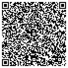 QR code with Morton County Emergency Mgmt contacts