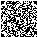 QR code with DBS Inc contacts