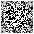QR code with Albers Sales & Trucking contacts