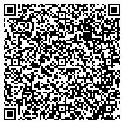 QR code with Western Bearing Supply Co contacts
