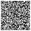 QR code with Marquee Management contacts