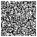 QR code with Bradley Fix contacts