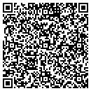 QR code with Bowdon Locker & Grocery contacts
