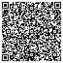 QR code with Speedysign contacts
