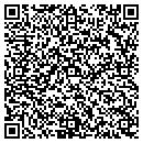 QR code with Cloverleaf Ranch contacts
