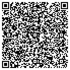 QR code with Petes Vacuum Sales & Service contacts
