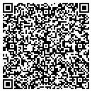 QR code with Protein Survey Service contacts