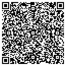 QR code with Tecton Products LLC contacts