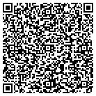 QR code with Big Sky Well Services Inc contacts