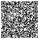 QR code with Fleck Tree Service contacts