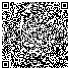 QR code with Messer Chiropractic contacts