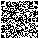 QR code with Sheila's Country Cafe contacts