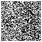 QR code with Bowdon Country Seventh-Day Charity contacts